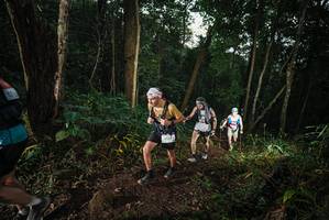 BIB: 4506
                            <button type="button" onclick="openModal(22425607)" class="btn btn-primary btn-sm float-right btn-popup" data-toggle="modal" data-target=".modal-high-quality">
                        <i class="fas fa-shopping-cart"></i> Add to Cart
                    </button>
                                            <button type="button" onclick="isThisMe(22425607, true)" class="btn btn-success btn-sm float-right btn-popup btn-isme hidden" data-toggle="tooltip" data-placement="bottom" title="นี่คือรูปของคุณใช่ไหม คลิกที่นี่เพื่อเอาเข้าอัลบั้ม">
                        <i class="fas fa-plus"></i> Add to album
                    </button>
                    <button type="button" onclick="isThisMe(22425607, false)" class="btn btn-warning btn-sm float-right btn-popup btn-isnotme hidden">
                        <i class="fas fa-ban"></i> Remove from album
                    </button>